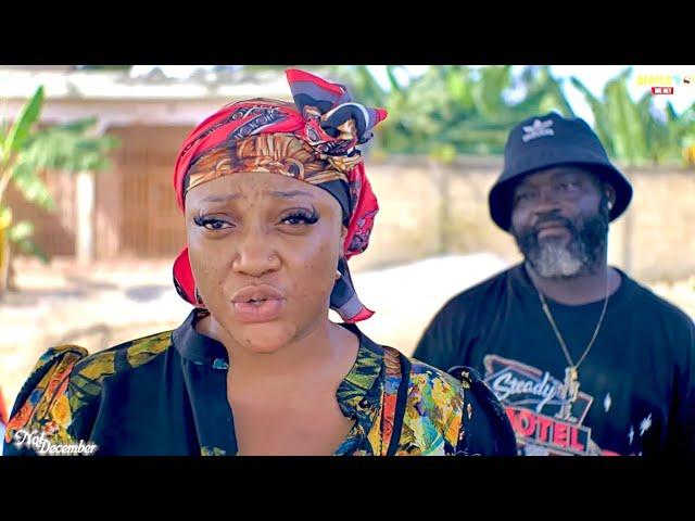 NOT DECEMBER 5FULL MOVIEft AKOSUA FAKYE || AKUA KUMASI||PAPA SLY || ABOSK3MAMUDU GUDAGUNSHOT