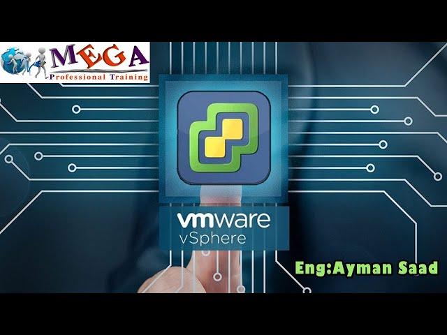 06 VMWare VSphere 6 5 Installing Vcenter Server Part 01