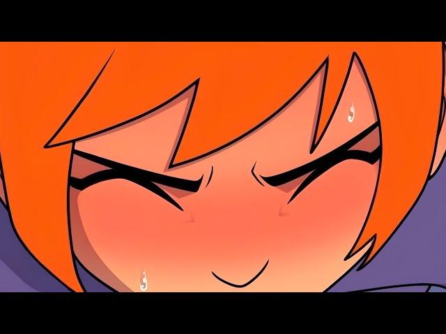 Gwen didn't expect this! | Ben 10 Comic dub