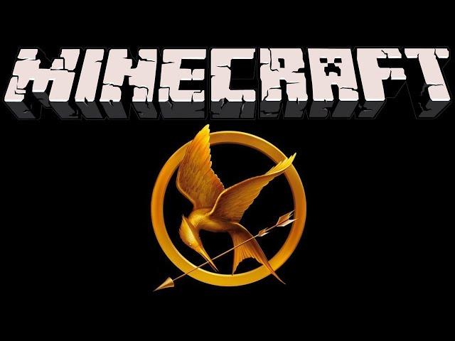 MinecraftOnly [HG] PvP show, Возрождение хг