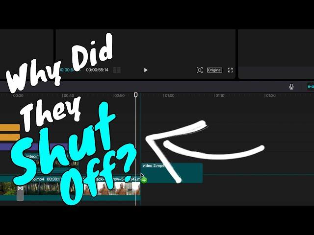 Why My Auto Snapping Shut Off In CapCut | Quick & Easy