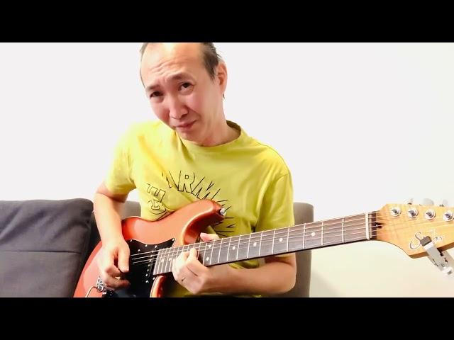 Ngày Mai Người Ta Lấy Chồng-St Đông Thiên Đức-Solo Guitar-Dũng Nguyễn