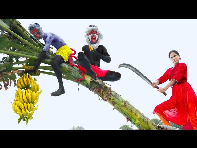 New Funniest Comedy Video 2024  Amazing Totally Funny Video Episode 146 By Fun Tv 420