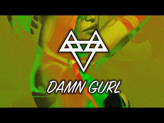 NEFFEX - Damn Gurl [Copyright Free] No.84