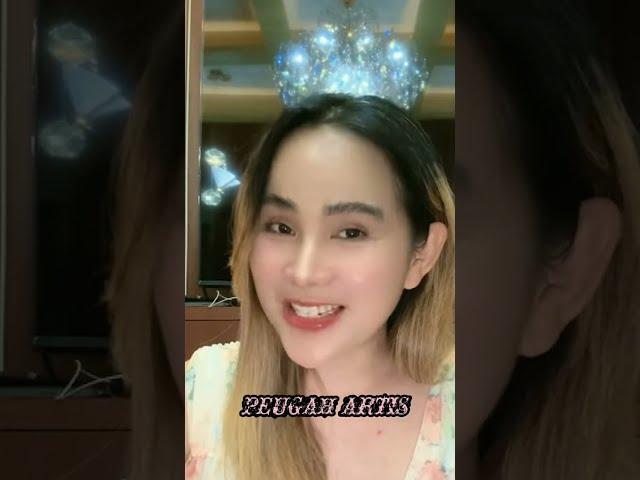 isa zega spil chat fitri sama loly nikita mirzani bantah perkataan yolo isa zega bilang begini