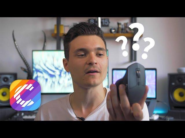 Logitech MX Master 2S: Still the Best Mouse in 2021? | Review & Unboxing