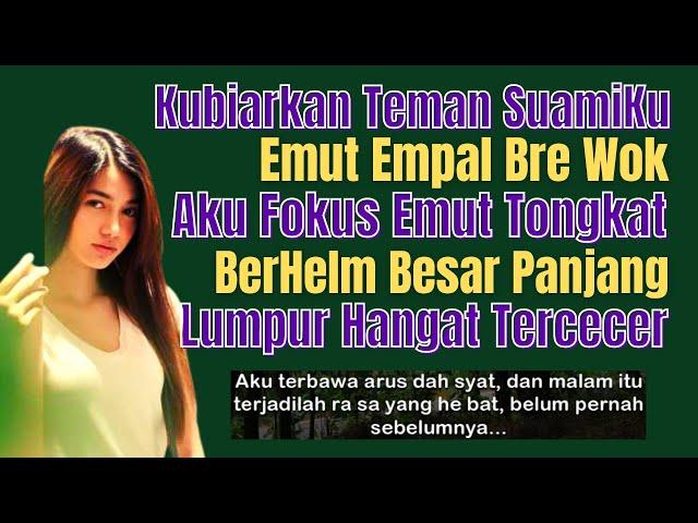 Cerpen Kisah Nyata Kepedulian Teman Lama Suamiku | Cerita Romatis Bikin Baper