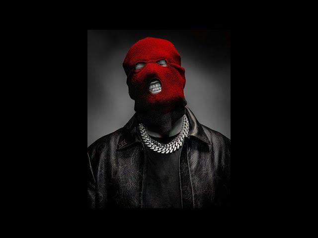 [FREE HARD] Aggressive Gangsta Trap Beat - Vendetta | Diss Rap Type Beat 2022