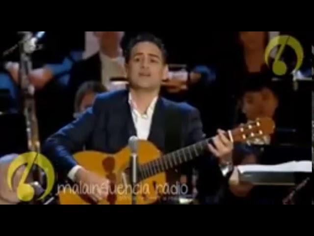 Juan Diego Flores Besame Mucho