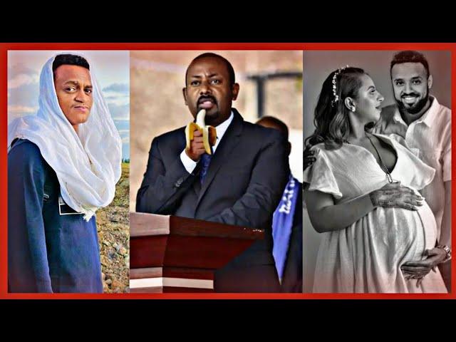 Tik Tok Ethiopian Funny Videos Compilation |Tik Tok Habesha Funny Vine Video compilation #60
