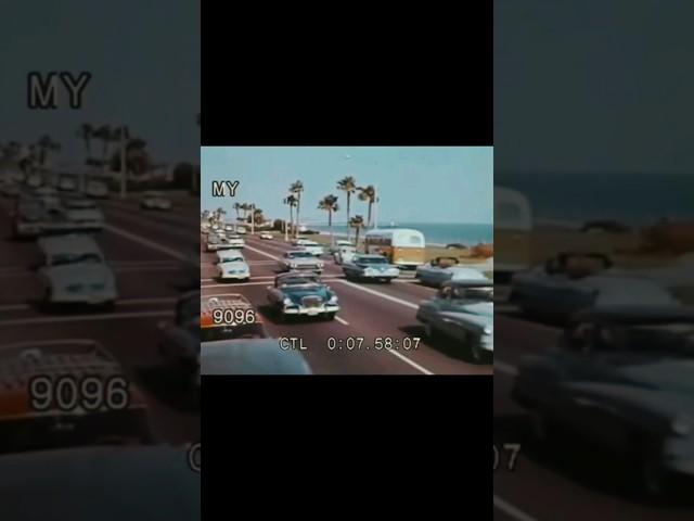 Los 80s edit VHS