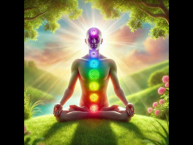 Fuel your love and and energy #chakras #lifestyle #health #energyreading #embrace