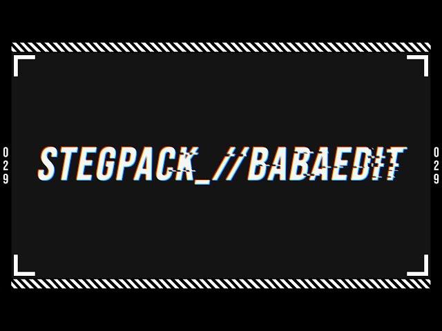 StegPack_//BABAEDIT