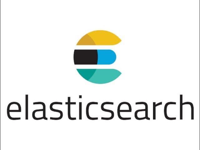 How To Install And Setup Elasticsearch Engine On Linux