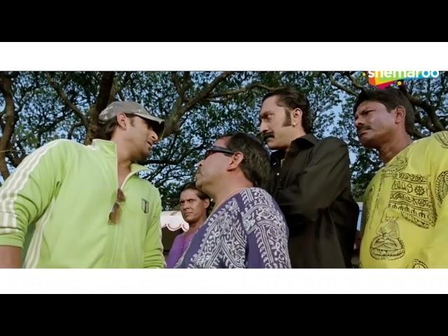 Golmaal Meme Template |  #meme #golmaal #viral