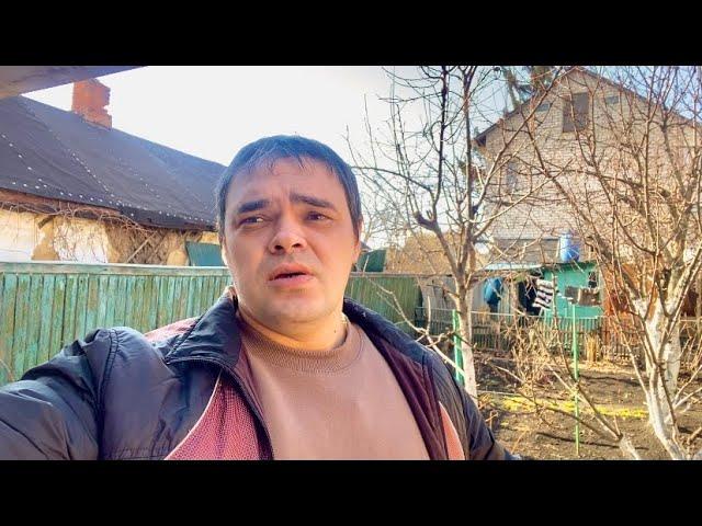 Харьков. Пытались Забрать С Улицы