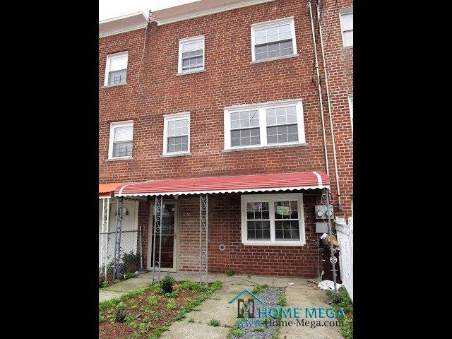 836 E 221st St Bronx, NY 10467