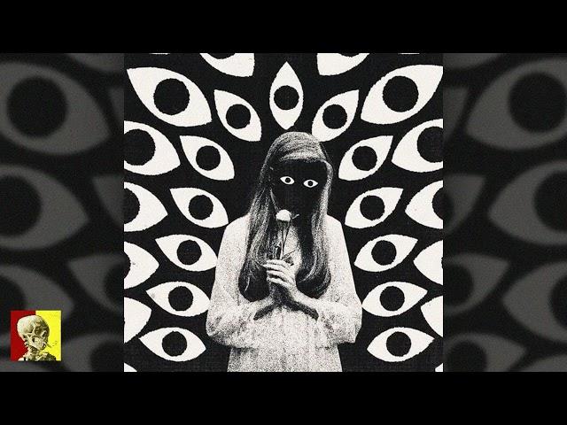 Dark Griselda x Westside Gunn Type Beat - "ALL EYES ON ME"