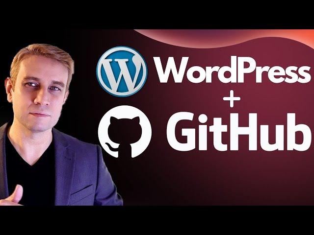 Host WordPress Sites on GitHub - Simply Static AppSumo Review