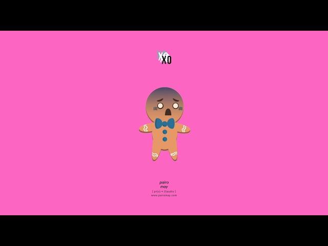 [FREE] xo - Ching x Lil Uzi Vert Type Beat 2020