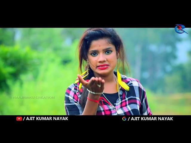 NEW SANTALI ALBUM 2018 ''SERMA SARAG''JHUMKA BALI GOLOM NA    PRESENT'S BY RAAJ RINKU CREATION