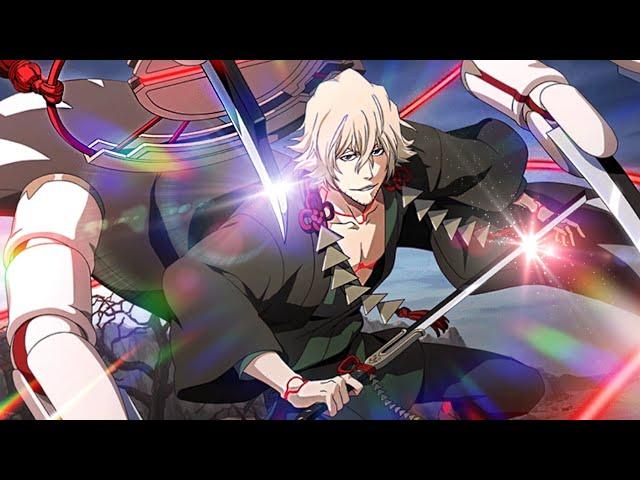 #1 BEST IN BBS BEYOND BANKAI KISUKE: T15 Gameplay Review Best Builds - Bleach Brave Souls | SAFWY