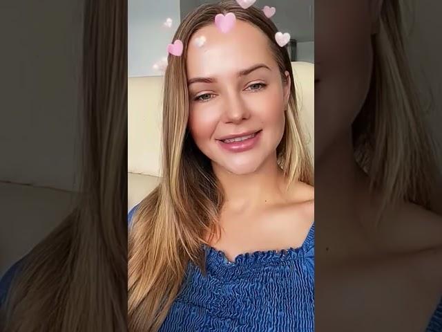 Chloie Periscope live update 26 #chloie #periscope #vlog #livestream #live #broadcast