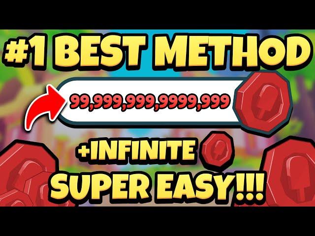  *EASY* HOW TO GET *INFINITE* SUMMER EVENT COINS BEST WAY  PET SIMULATOR X ROBLOX SUMMER UPDATE