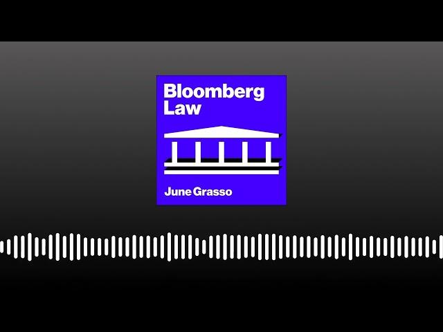 Nvidia Investor Fraud Suit & Ten Commandments in Schools | Bloomberg Law