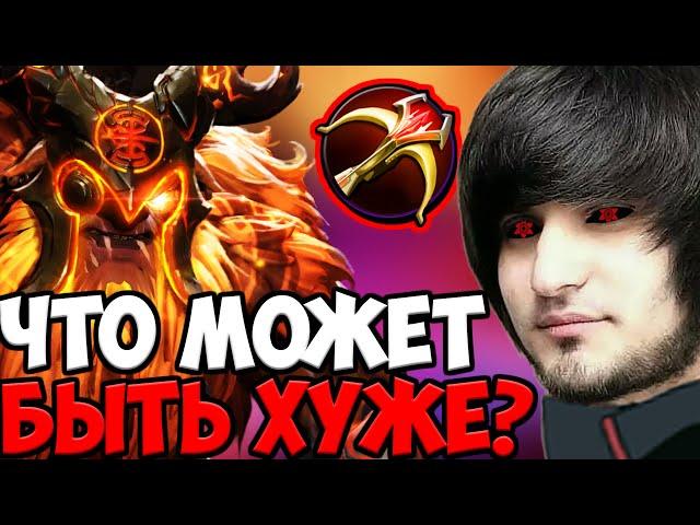 УГАРНЫЙ ПЬЯНЫЙ ШКОЛЬНИК В ТИМЕ | SPOKOYNICH DOTA 2