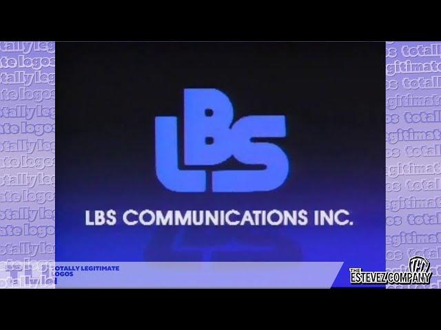 LBS Communications Inc. (1984)