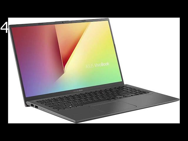  BEST SELLER ASUS LAPTOP AMAZON DEUTSCHLAND