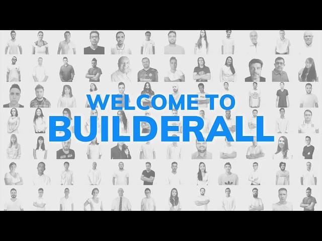 Overview of Builderall - the All-in-One Online Marketing Tool Platform