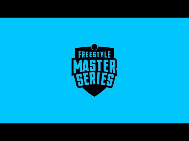 [FREE] Base de Freestyle Infinita 4x4 Estilo FMS - Freestyle Instrumental 2019