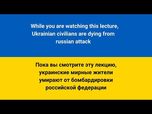 Берлинский синдром. О столице электронной музыки | История современной музыки