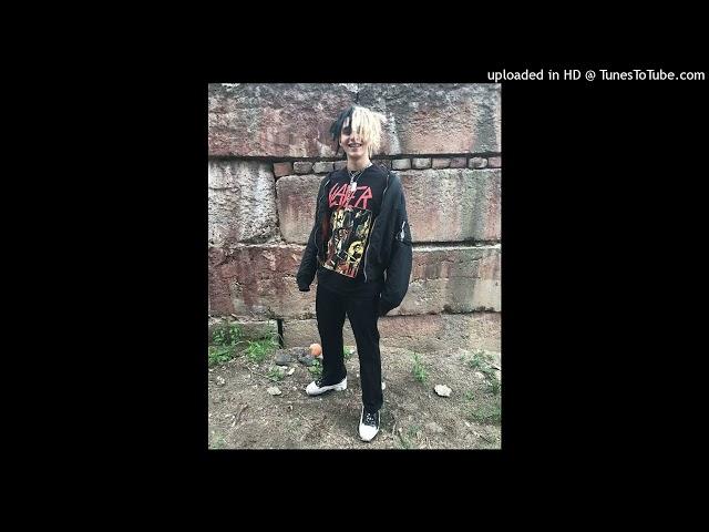 *FREE* LIL MORTY X FACE 2017 TYPE BEAT - "ОРУЖИЕ" | prod by случайность & NIKLAS