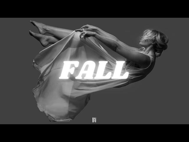 [FREE] Adele Type Beat - ''Fall'' | Piano Ballad Type Beat 2024