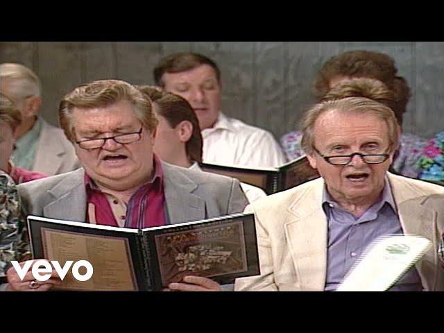 Gaither - Paradise Island (Live At Studio C, Gaither Studios, Alexandria, IN/1994)