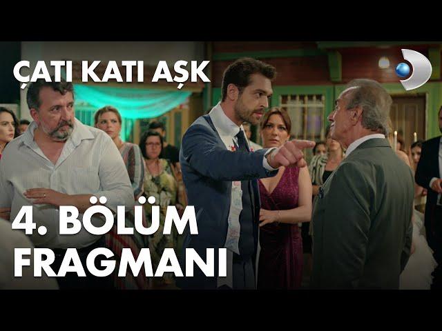 Cati Kati Ask Episode 4 Trailer