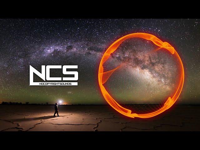 JJD - Adventure (Extended Mix) [NCS Remake]