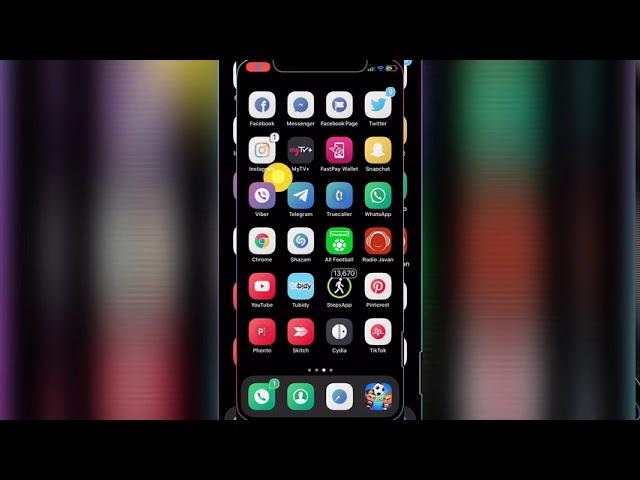 how to hack score hero ios 13.6