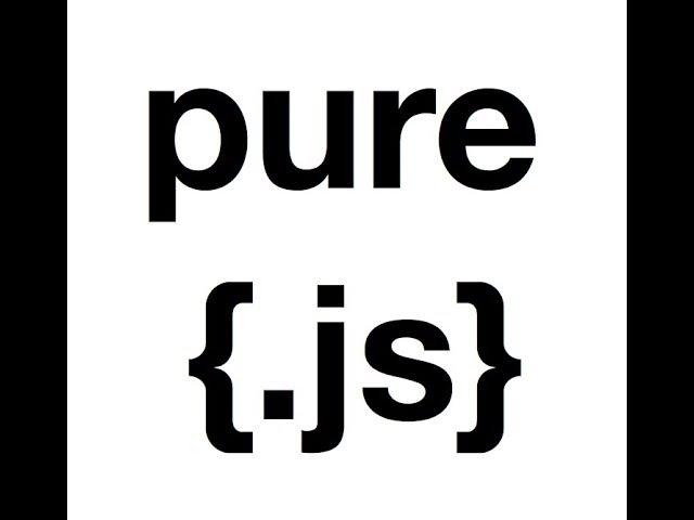 Create Custom Scroll Bar with Pure Javascript