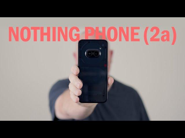 Can a $350 phone be as good as the iPhone?