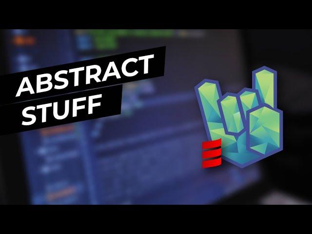 The Practical (and Subtle) Differences Between Traits and Abstract Classes in Scala | Rock the JVM