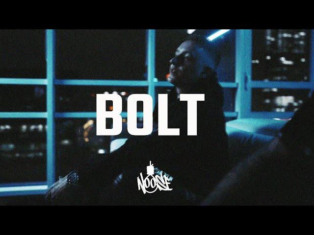 [FREE] VKIE X GMENIU TYPE BEAT - "BOLT"