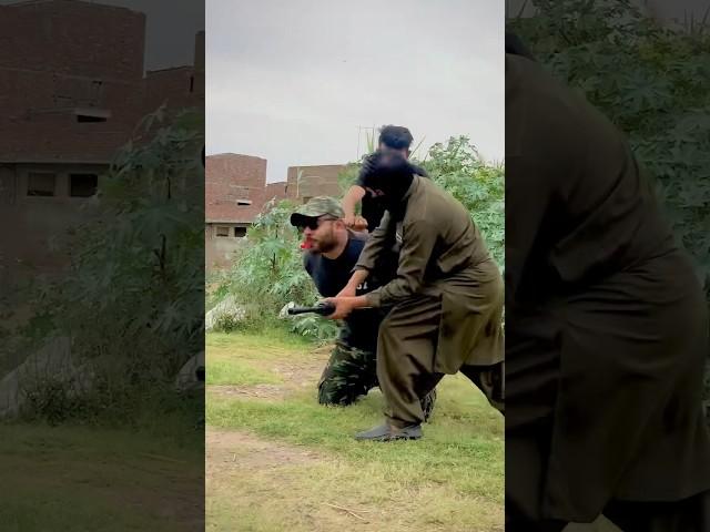 Commando mission #army #pakarmyzindabad #commando007 #commando #pathan007 #arslankhan #ssg #arslan