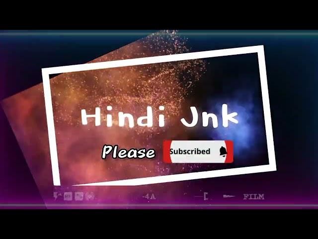 Hindi Jnk