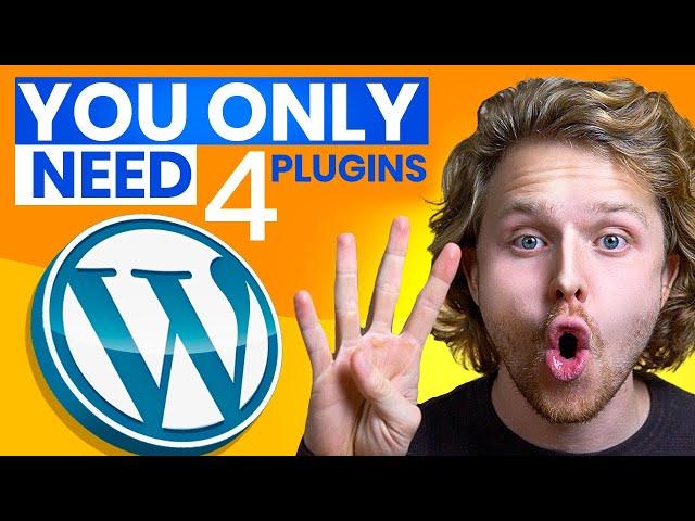 WordPress SEO tutorial for beginners (The COMPLETE guide)