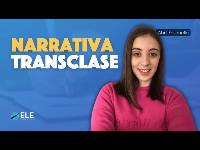 NARRATIVA TRANSMEDIA | Ideas para trabajar con narrativas de escritura colaborativa