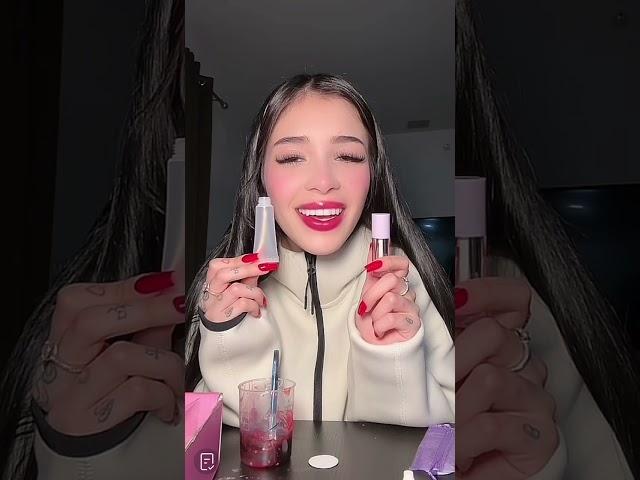 Live de Iamferv en TikTok 